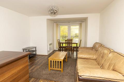 2 bedroom apartment to rent, The Edg, 103 Springmeadow Road, Birmingham, West Midlands, B15