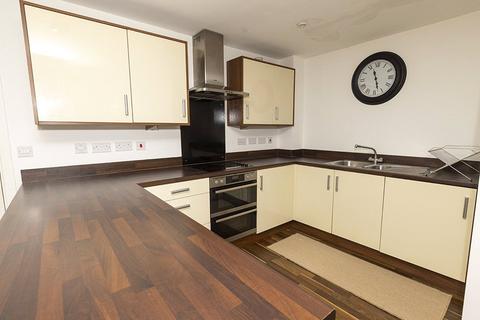 2 bedroom apartment to rent, The Edg, 103 Springmeadow Road, Birmingham, West Midlands, B15