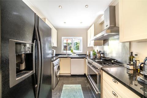 20a Crebor Street, East Dulwich, London, SE22 0HF