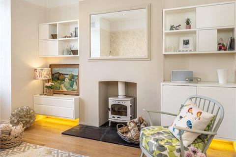 20a Crebor Street, East Dulwich, London, SE22 0HF