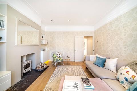 20a Crebor Street, East Dulwich, London, SE22 0HF