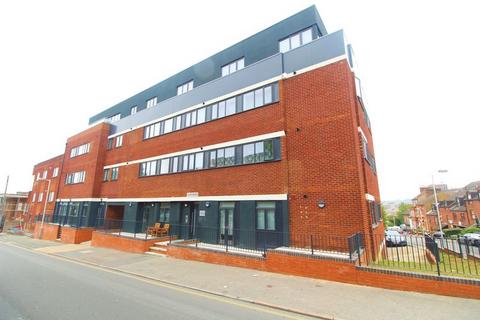 1 bedroom flat for sale, Napier Road, Luton
