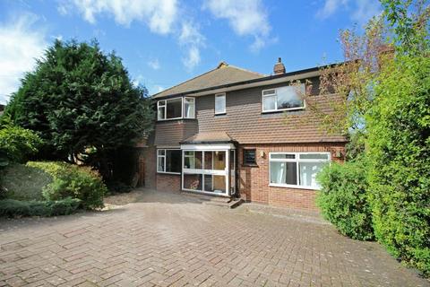 15 Morley Road, South Croydon, CR2 0EN