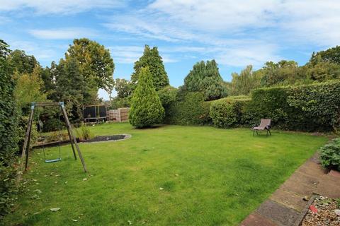 15 Morley Road, South Croydon, CR2 0EN