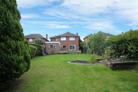 15 Morley Road, South Croydon, CR2 0EN