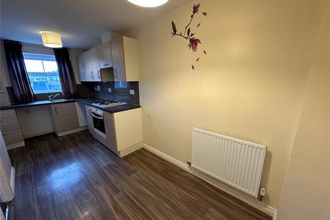 4 bedroom terraced house to rent, Raby Road, Hartlepool, TS24