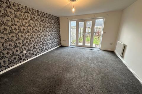 4 bedroom terraced house to rent, Raby Road, Hartlepool, TS24