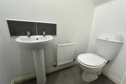 4 bedroom terraced house to rent, Raby Road, Hartlepool, TS24