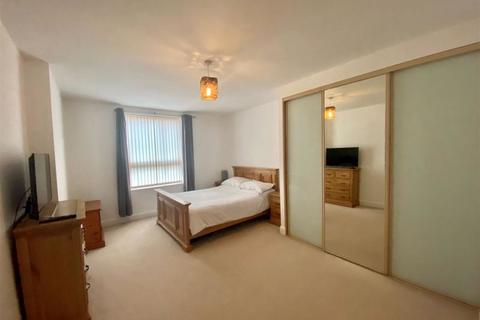 1 bedroom apartment to rent, The Mill Building, Deakins Mill Way, Bolton