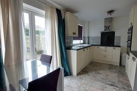 12 Brookmead, Southwick, Trowbridge, BA14 9QJ