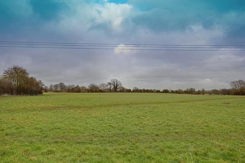 12 Brookmead, Southwick, Trowbridge, BA14 9QJ