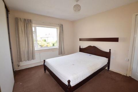 1 Beech Avenue, Lowton, Warrington, WA3 2BZ