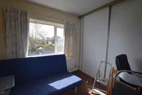 1 Beech Avenue, Lowton, Warrington, WA3 2BZ