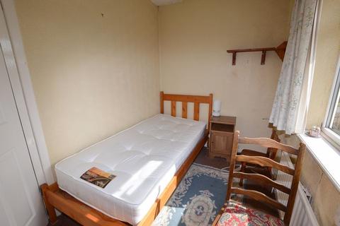 1 Beech Avenue, Lowton, Warrington, WA3 2BZ