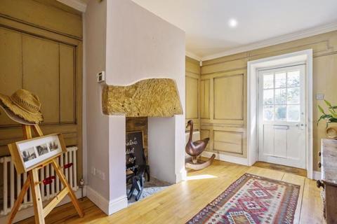 Old Marston House Rimpton Road, Marston Magna, Yeovil, BA22 8DH