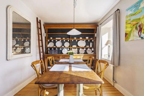 Old Marston House Rimpton Road, Marston Magna, Yeovil, BA22 8DH