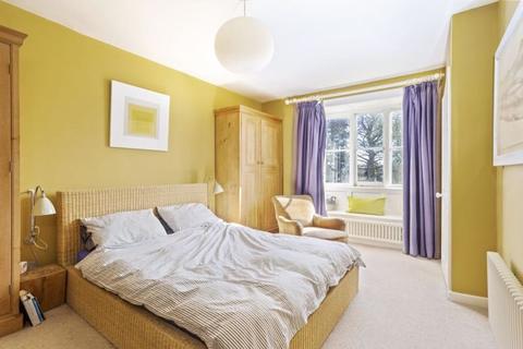 Old Marston House Rimpton Road, Marston Magna, Yeovil, BA22 8DH