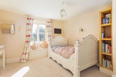 Old Marston House Rimpton Road, Marston Magna, Yeovil, BA22 8DH