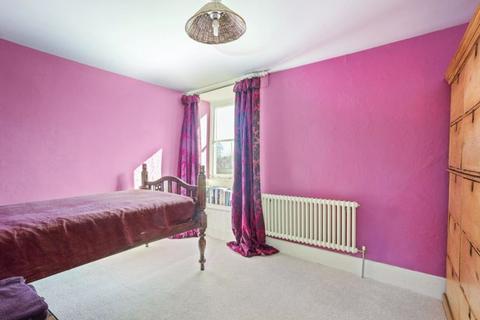Old Marston House Rimpton Road, Marston Magna, Yeovil, BA22 8DH