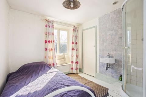 Old Marston House Rimpton Road, Marston Magna, Yeovil, BA22 8DH