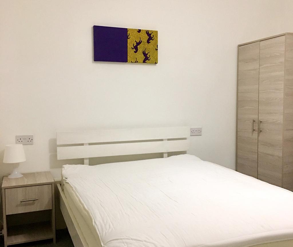 13 Warmsworth road room 5 6 bed house share to rent £498 pcm (£115 pw)