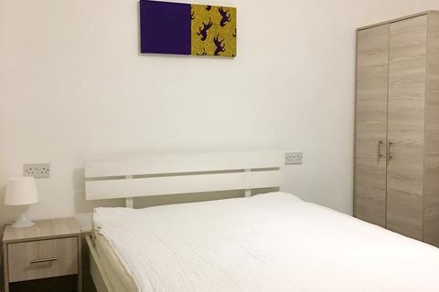 6 bedroom house share to rent - 13 Warmsworth road room 5