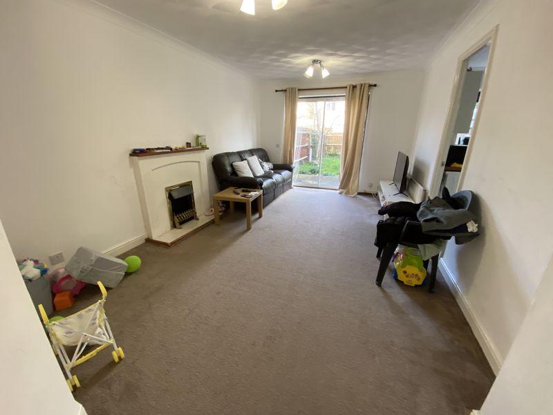 Ellan Hay Road, Bristol 3 bed detached house £1,395 pcm (£322 pw)