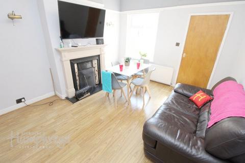 1 bedroom in a house share to rent, St Thomas Road, Erdington B23 - 8am-8pm Viewings