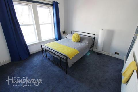 1 bedroom in a house share to rent, St Thomas Road, Erdington B23 - 8am-8pm Viewings