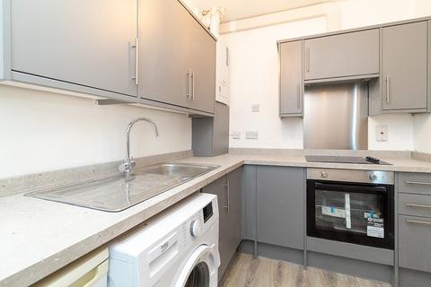 undefined, Ladbroke Crescent, London W11