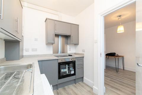 undefined, Ladbroke Crescent, London W11