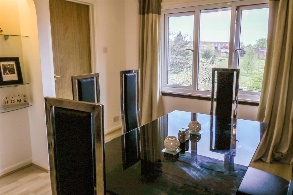 Img 3758.jpg