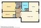 Floorplan.JPG