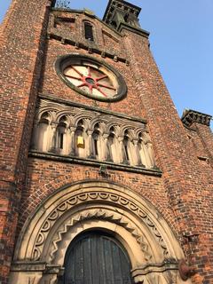 Commercial development for sale, Every Street, Manchester, M4
