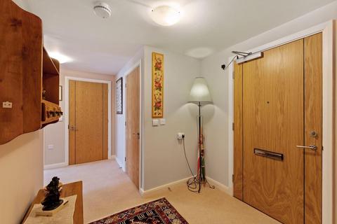 2 bedroom apartment for sale - Kenton Road, Newcastle Upon Tyne
