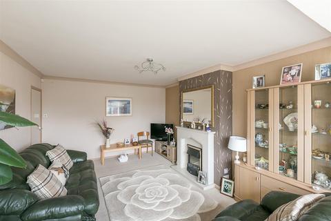 3 bedroom semi-detached bungalow for sale - Birchwood Avenue, North Gosforth, Newcastle Upon Tyne