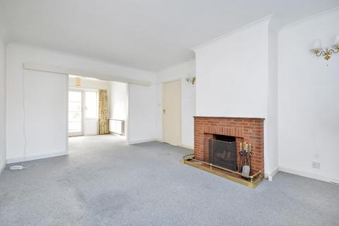 11b Burford Road, Salisbury, SP2 8AN