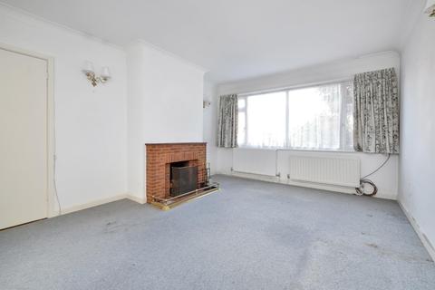 11b Burford Road, Salisbury, SP2 8AN