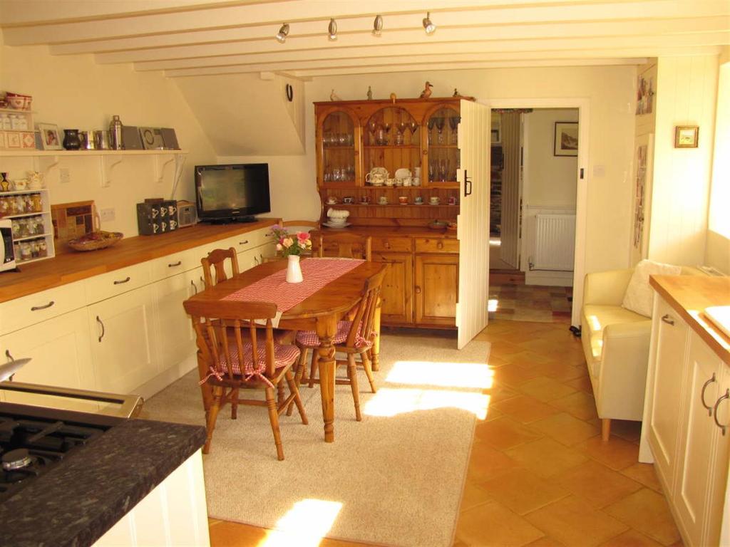 12 perfect houses for sale in Cornwall, from £400,000 to £2.5 million