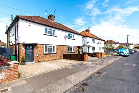 7 Comyne Road, Watford, WD24 5LQ