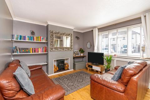 7 Comyne Road, Watford, WD24 5LQ