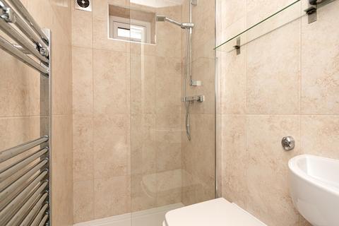 7 Comyne Road, Watford, WD24 5LQ
