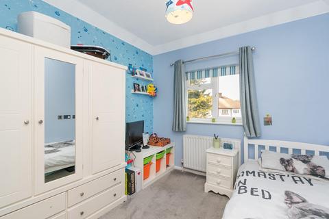 7 Comyne Road, Watford, WD24 5LQ