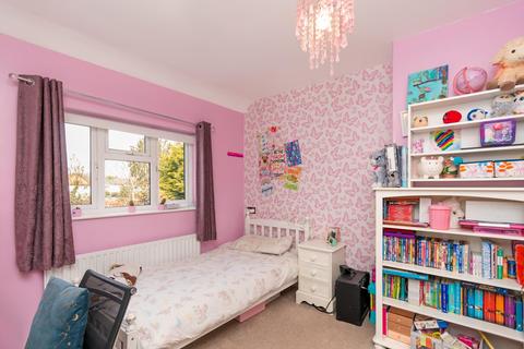 7 Comyne Road, Watford, WD24 5LQ