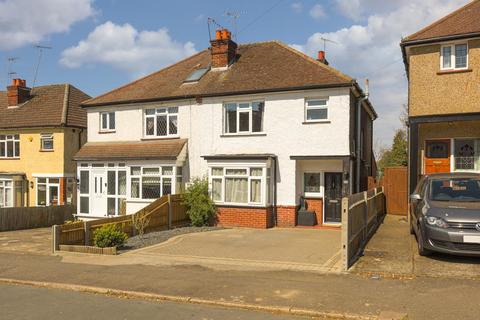11 Bridle Road, Epsom, KT17 4EP