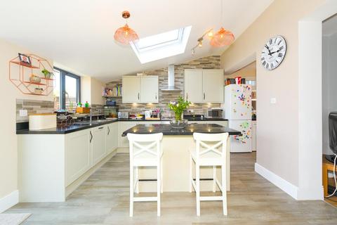 11 Bridle Road, Epsom, KT17 4EP