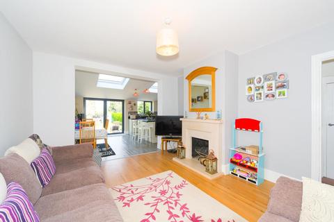 11 Bridle Road, Epsom, KT17 4EP