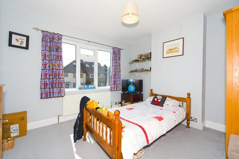 11 Bridle Road, Epsom, KT17 4EP