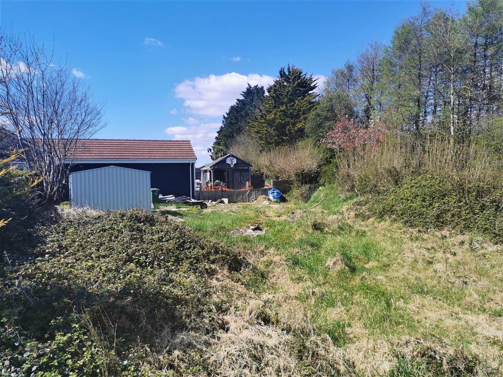 IMG 20210415 134705.jpg