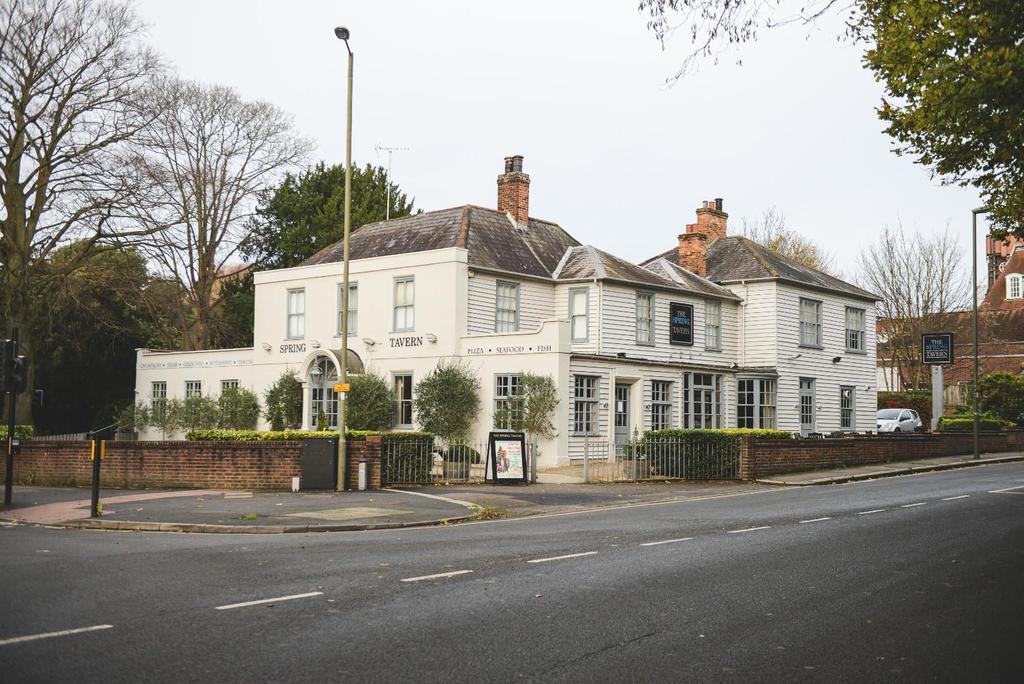 Ewell Stock (18 of 42).jpg